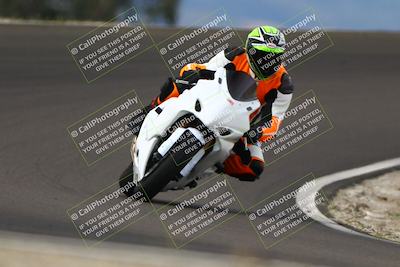 media/Mar-31-2025-Lets Ride (Mon) [[84f5dbc6bd]]/B Group/1120am (Turn 2)/